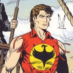 Zagor