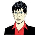 bonelli_dylan_dog_q