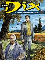 JAN DIX NR. 11