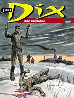 JAN DIX NR. 13