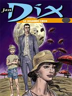 JAN DIX NR. 14