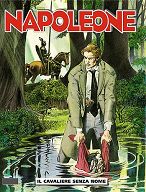 NAPOLEONE N. 2