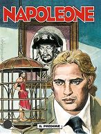 NAPOLEONE N. 17